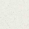 37-in x 19-in Bathroom Vanity Top with Eased Edge in Milan White