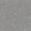 49-in x 19-in Bathroom Vanity Top with Eased Edge in Urban Grey