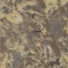 49-in x 19-in Bathroom Vanity Top with Eased Edge in Rapture