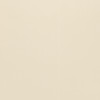 EWK363696-38 Expressions 36" X 36" X 96" 3-Piece Shower Wall Trimmable Kit, In Bisque