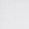 EWK483696-31 Expressions 36" X 48" X 96" 3-Piece Shower Wall Trimmable Kit, In White