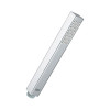Grohe 27888000 Euphoria Cube Stick 1-Spray Hand Held Shower Head
