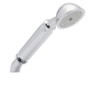 Rohl ZZ90078021-APC Arcana Single-Function Hand Shower