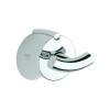 Grohe 40295000 Tenso Robe Hook