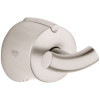 Grohe 40295EN0 Tenso Robe Hook