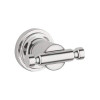 Grohe 40312EN0 Atrio Robe Hook