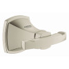 Grohe 40631EN0 Grandera Robe Hook