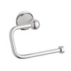 40160EN0 Seabury Paper Holder in Brushed Nickel