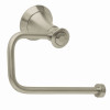 Grohe 40235EN0 Kensington Toilet Paper Holder