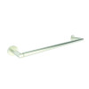 Ginger 0202/SN Sine 18-In Towel Bar