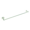 2603/PN 24in Towel Bar in Polished Nickel