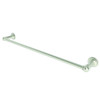 4503/SN 24in Towel Bar in Satin Nickel