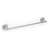 G1104/PC 32in Towel Bar in Polished Chrome