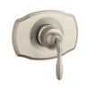 Grohe 19708EN0 Seabury Pressure Balance Valve Trim Kit With Single Lever Handle