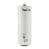 75,100 BTU 98 Gal Natural Gas Residential Water Heater