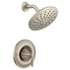 T2232EPBN Brushed Nickel Posi-Temp(R) Shower Only
