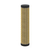 Hot Water Replacement Filter Cartridge Hot Water Replacement Filter Cartridge