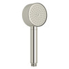 Single-Function Zephyr Anti-Cal Handshower in Polished Nickel