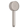 Single-Function Zephyr Anti-Cal Handshower in Satin Nickel