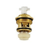 Grohe 45187000 5-Port Diverter For 25622