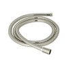 Rohl A40/1PN Bossini Metal Shower Hose Assembly