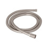 Rohl A40/1STN Bossini Metal Shower Hose Assembly