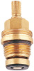 Grohe 07146000 1/2-In Cartridge With Lever Handle