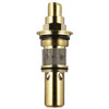 Grohe 0835500M Stop Valve (pair)