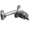 33780000 Non Rapido OHM Rough Valve for One Hand Vessel Faucets in Chrome