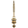 45443000 5-Ports Diverter Assembly