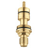 47582000 3/4-in Thermostatic Cartridge