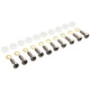 46310000 Lever Connection Set