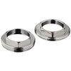 46460000 Screw Coupling