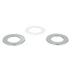48047000 Sealing Washer
