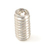 6BU4008 Screw for Mercer, Clayton and Nexus Faucets