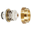 Grohe 43422000 Safety Valve in Chrome