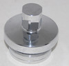 Valve Cover Set for 1.28 GPF TMT1LN Flushometer