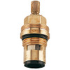 Grohe 45342000 180 Degrees Left Close Ceramic Cartridge