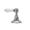 1/2in Hot Side valve