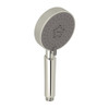 Multi-Function Ecomodern Handshower in Polished Nickel