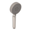 Multi-Function Ecomodern Handshower in Satin Nickel