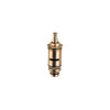 47012000 Wax Cartridge For 34540