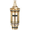 Grohe 47025000 Wax Cartridge for 34474/542