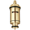 Grohe 47032000 3/4-in Thermostatic Cartridge for 34474/542