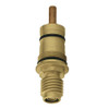 Grohe 47050000 1/2-in Thermostatic Cartridge