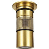 47466000 3/4-in Check Valve