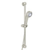 Multi-Function Master-Flow Handshower Set with B240NHSO Handshower in Polished Nickel
