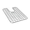 GD15-36S Sink Bottom Grid in Stainless Steel