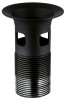 Housing for 28958 in Oil Rubbed Bronze
