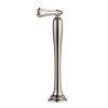 HL5485-PN Handle Kit in Polished Nickel